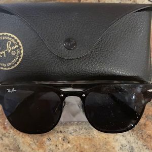 Rayban Sunglasses